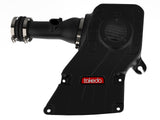 Takeda® (18-23) Accord Takeda Momentum Cold Air Intake System