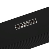 MISHIMOTO MMINT-RS-16K