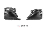 EVENTURI EVE-RS5-INT