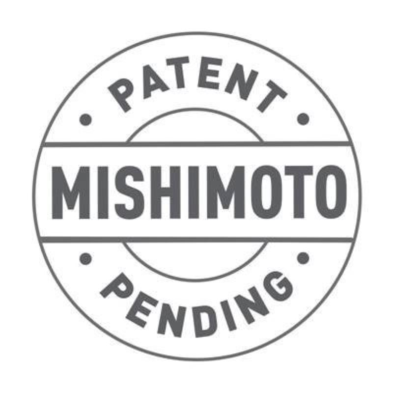 MISHIMOTO MMAI-MK7-15X