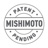 MISHIMOTO MMAI-MK7-15X