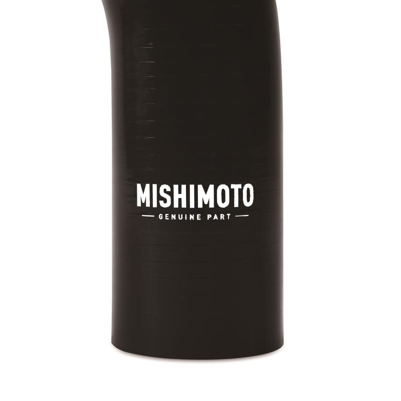 MISHIMOTO MMHOSE-STI-08