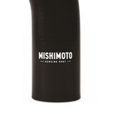 MISHIMOTO MMHOSE-STI-08