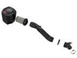 Takeda® (16-20) IS200t/IS300 Momentum Cold Air Intake System
