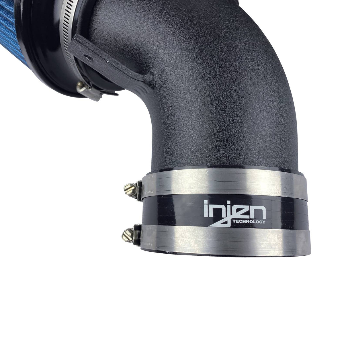 INJEN PK2300WB