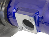 Takeda® (15-23) Lexus GS F/RC F Retain Stage-2 Cold Air Intake System