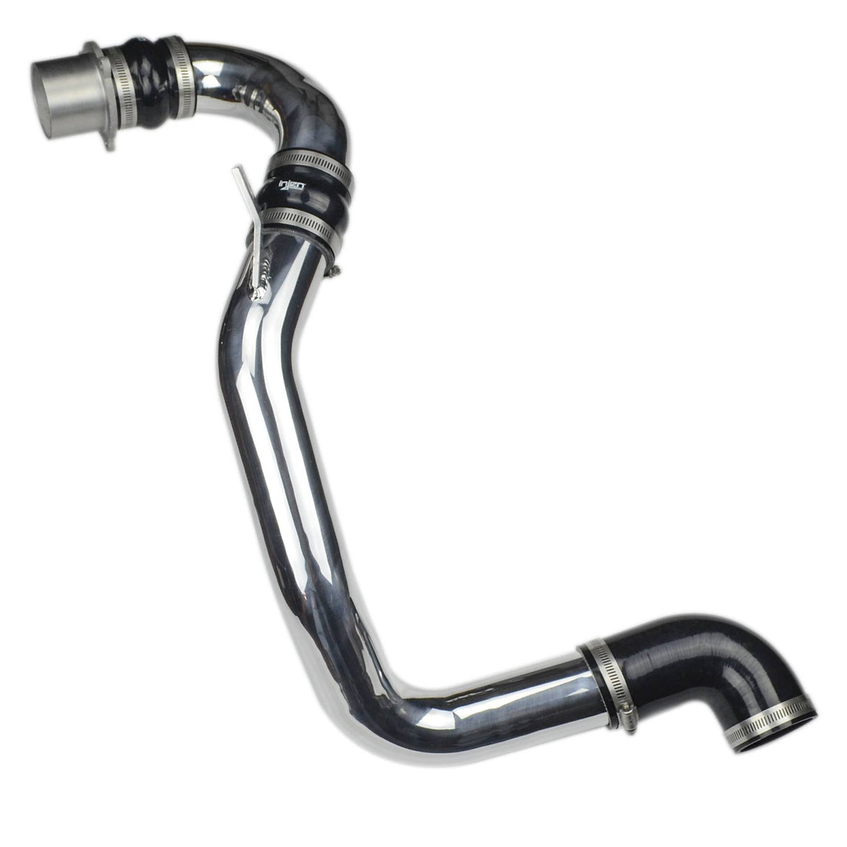 INJEN SES3078ICP