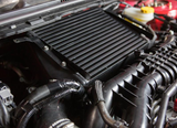 MISHIMOTO MMTMIC-WRX-15X