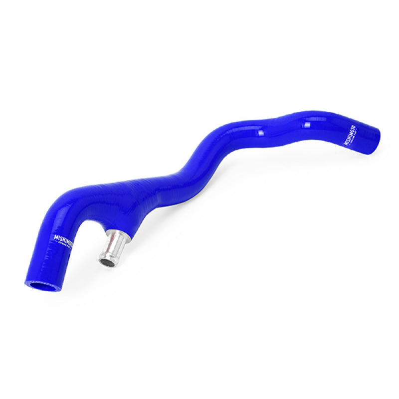 MISHIMOTO MMHOSE-F2D-05E