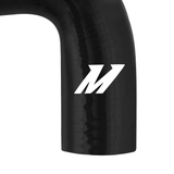 MISHIMOTO MMHOSE-VET-90