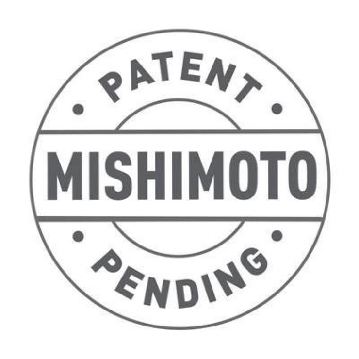 MISHIMOTO MMINT-MK7-15