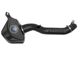 Takeda® (16-23) Lexus GS200t/RC200t 2.0L Momentum Cold Air Intake System