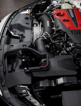 MISHIMOTO MMAI-CTR-17R