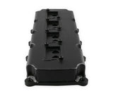 Mr. Gasket® Mopar GEN III Fabricated Valve Covers 