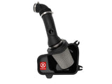 Takeda® (16-21) Civic Stage-2 Cold Air Intake System