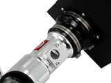 Takeda® (08-14) Lexus IS F Stage-2 Cold Air Intake System