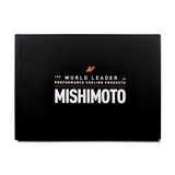 MISHIMOTO MMINT-CAM4-16