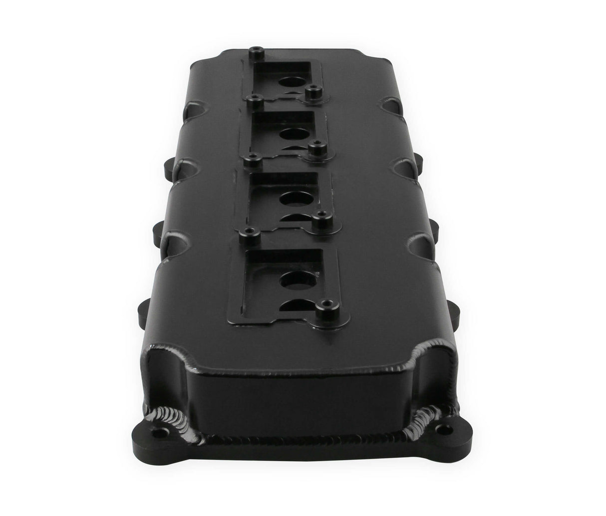 Mr. Gasket® Mopar GEN III Fabricated Valve Covers 