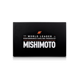 MISHIMOTO MMOC-E60-06