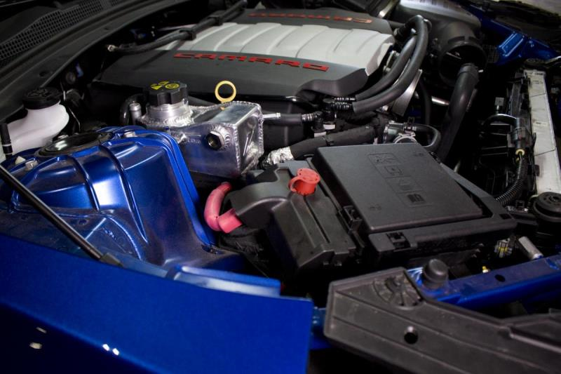 MISHIMOTO MMRT-CAM-16E