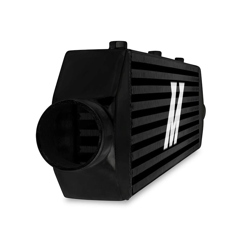 Mishimoto® Universal 20.5" x 6.25" x 2.5" Z-Line Intercooler