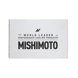 MISHIMOTO MMINT-EST-20SL