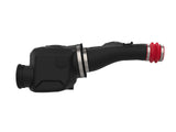 Takeda® (16-23) Toyota Tacoma 3.5L Momentum Cold Air Intake System