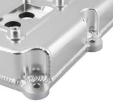 Holley® Sniper Mopar GEN III Valve Covers 