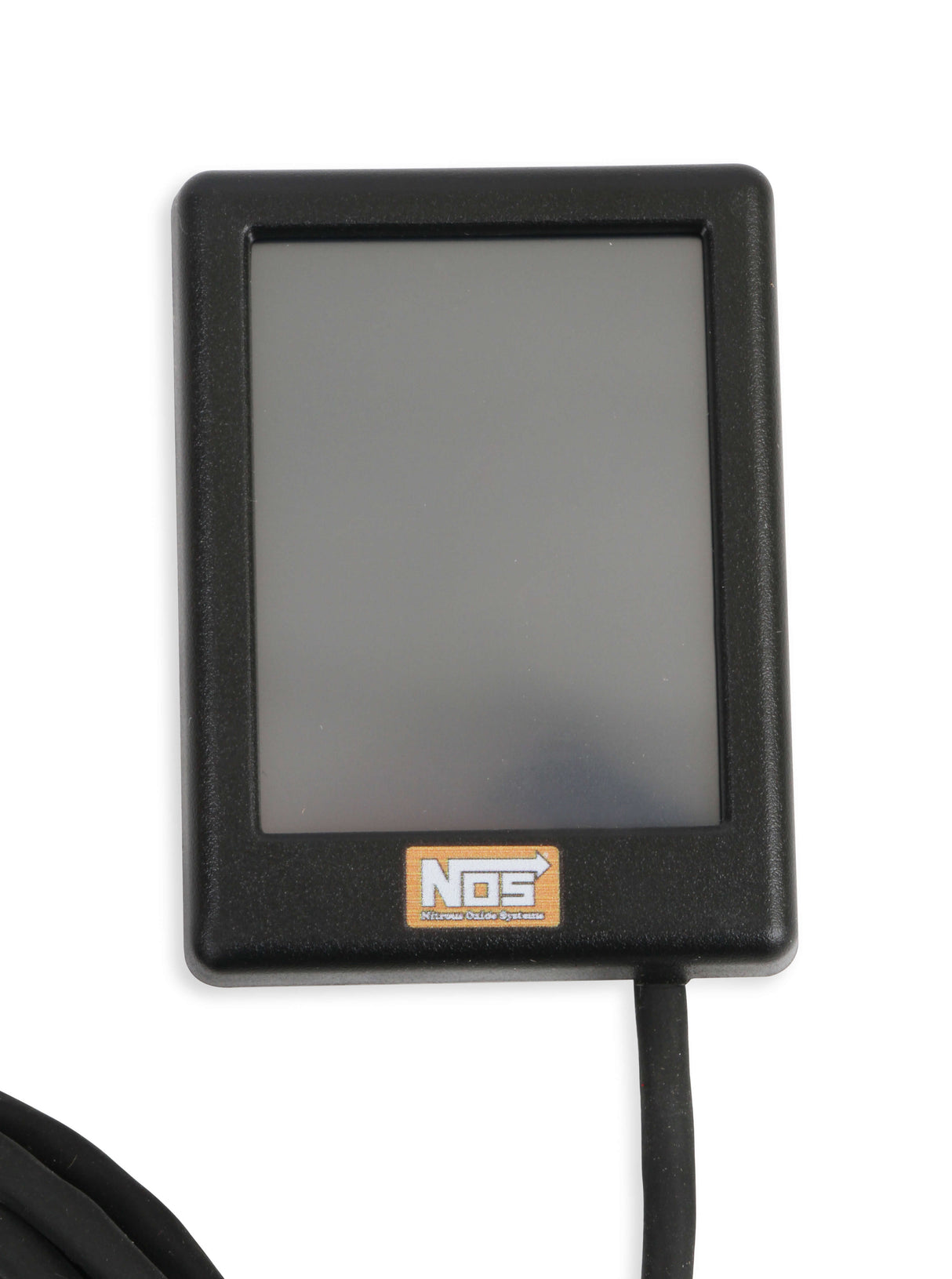NOS® Mini Stage 2-Stage Progressive Nitrous Controller - 10 Second Racing