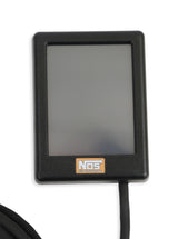 NOS® Mini Stage 2-Stage Progressive Nitrous Controller - 10 Second Racing