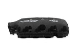 MSD® (14-24) GM LT1 Atomic AirForce Intake Manifold