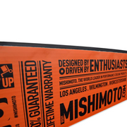 MISHIMOTO MMINT-CAM4-16