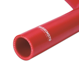 MISHIMOTO MMHOSE-WRX-01