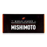MISHIMOTO MMHOSE-LCR-92K