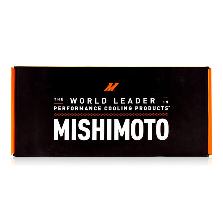 MISHIMOTO MMHOSE-LCR-92K