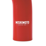 MISHIMOTO MMHOSE-STI-08