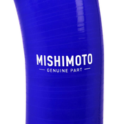 MISHIMOTO MMHOSE-MUS-11
