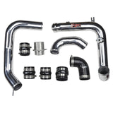 INJEN SES3078ICP