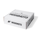 MISHIMOTO MMOC-F80-15K