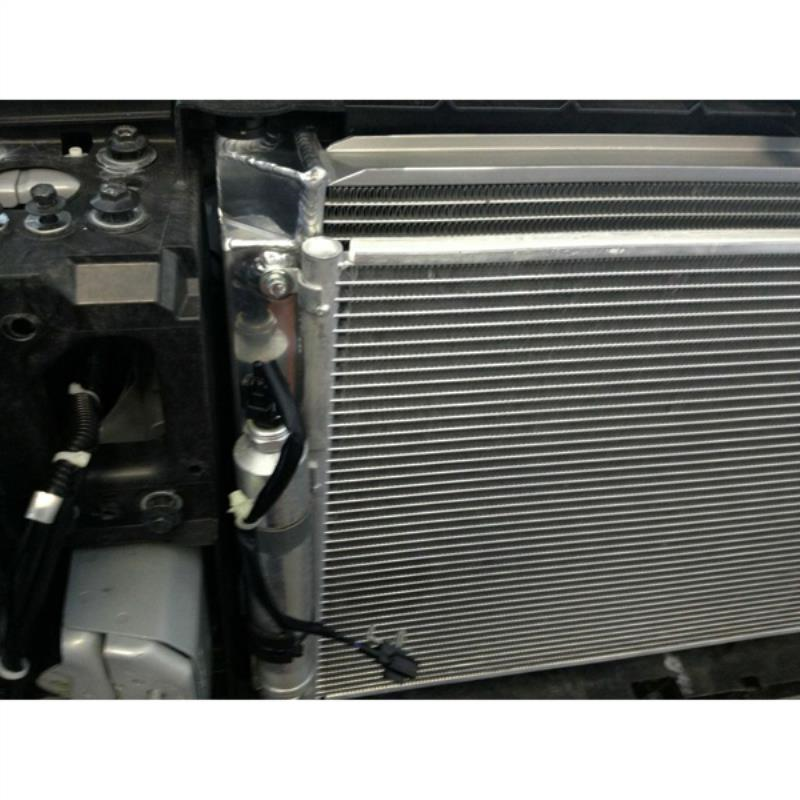MISHIMOTO MMRAD-370Z-09