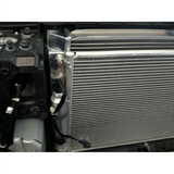 MISHIMOTO MMRAD-370Z-09
