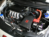 Takeda® (11-16) CR-Z Momentum Cold Air Intake System