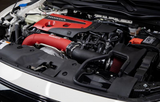 MISHIMOTO MMAI-CTR-17R