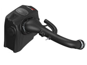 aFe® (17-20) Colorado/Canyon Momentum GT Cold Air Intake System