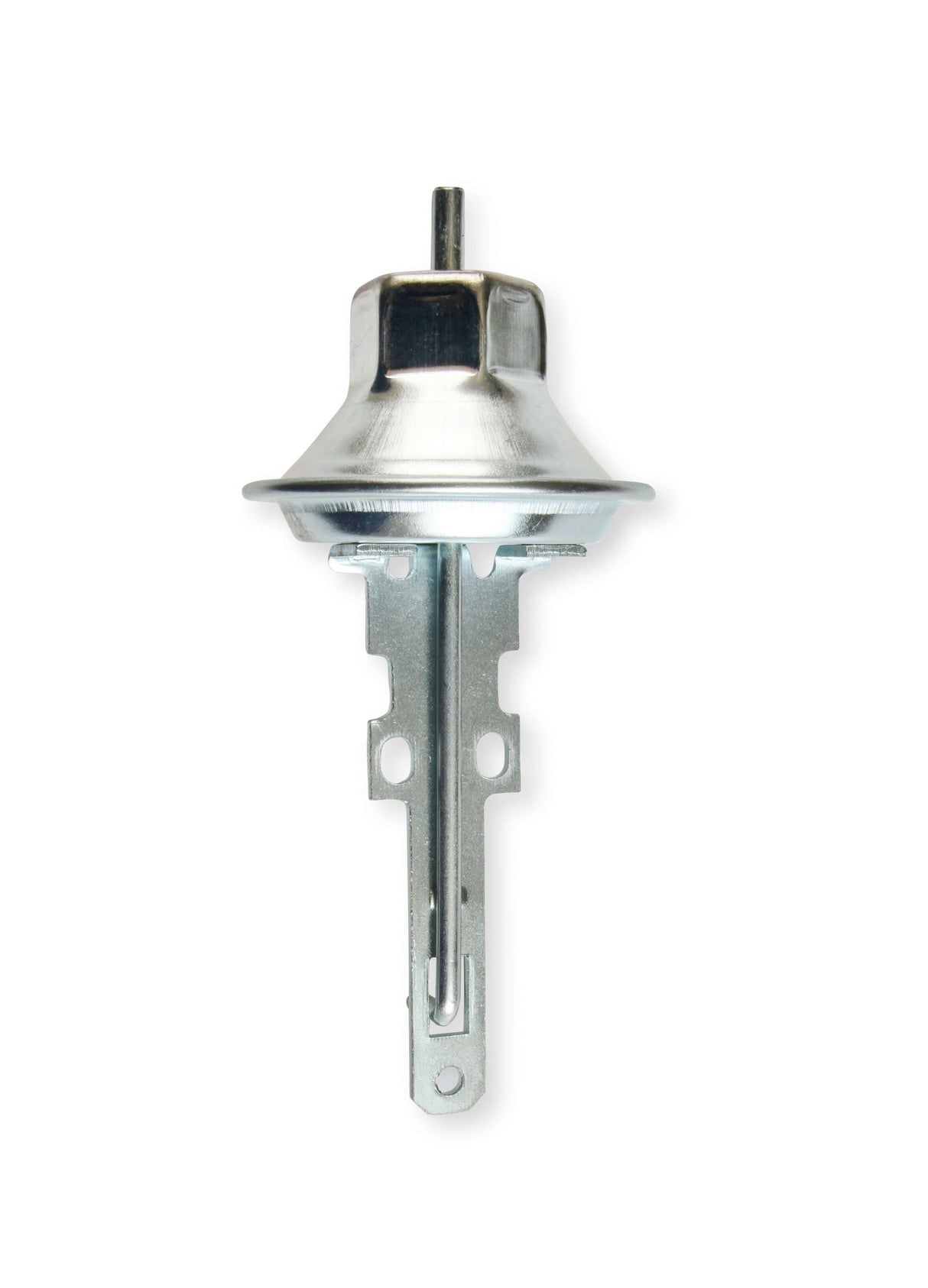 Accel® (84-15) GM LSX HEI Tune Up Kit