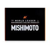 MISHIMOTO MMOC-CSS-10