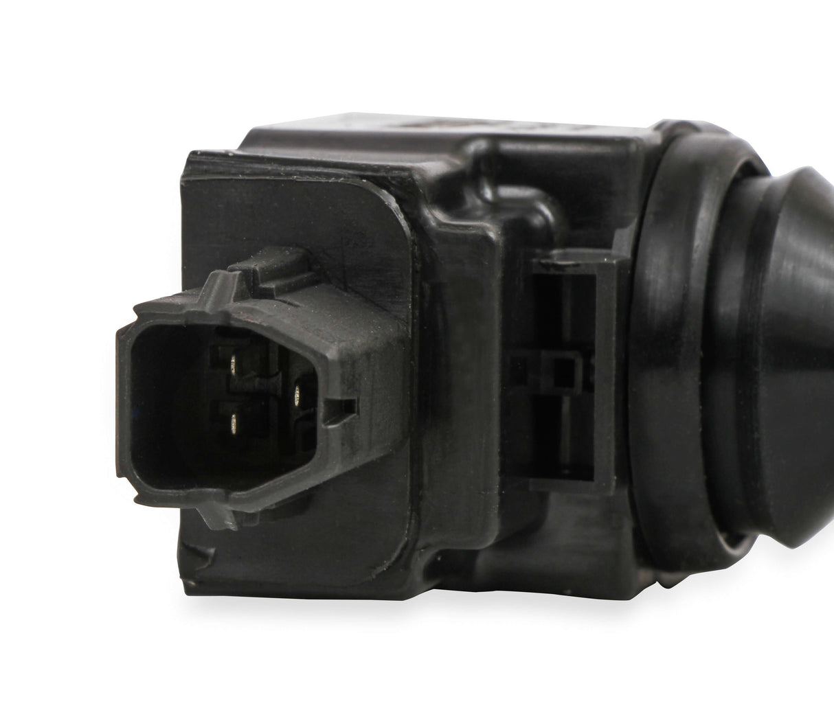 MSD® (12-21) BRZ/FR-S/86 Blaster Series Ignition Coils - 10 Second Racing