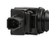 MSD® (12-21) BRZ/FR-S/86 Blaster Series Ignition Coils - 10 Second Racing