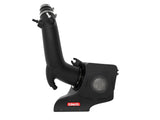 Takeda® (19-23) Veloster N Momentum Cold Air Intake System
