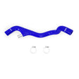 MISHIMOTO MMHOSE-F2D-05E